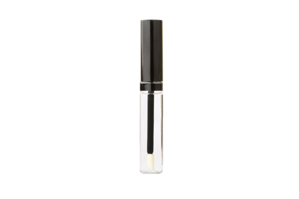 EYE SHADOW PRIMER CRYSTAL FIX