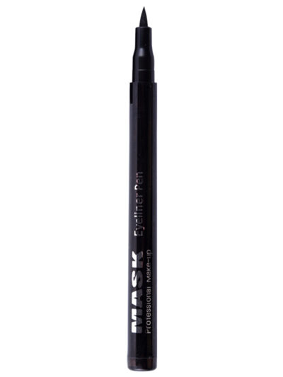 EYE LINER PENCIL – BLACK