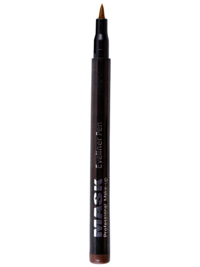EYE LINER PENCIL – BROWN