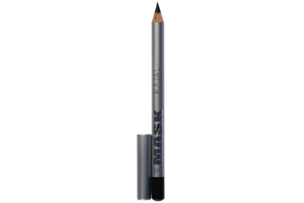 KAJAL BLACK 401