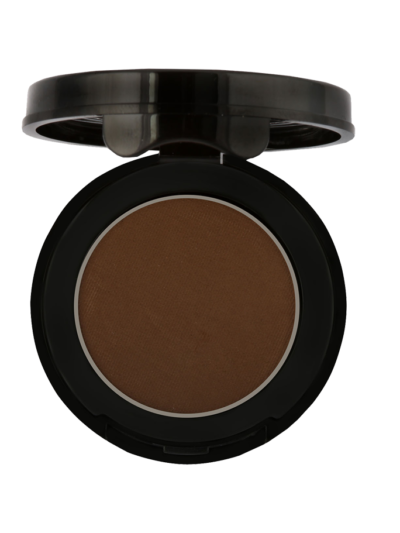 COLOR BROW-BLACK BROWN