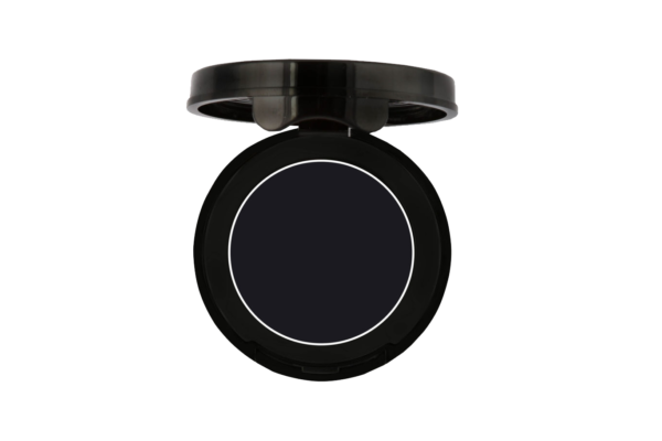 CAKE EYELINER-BLACK