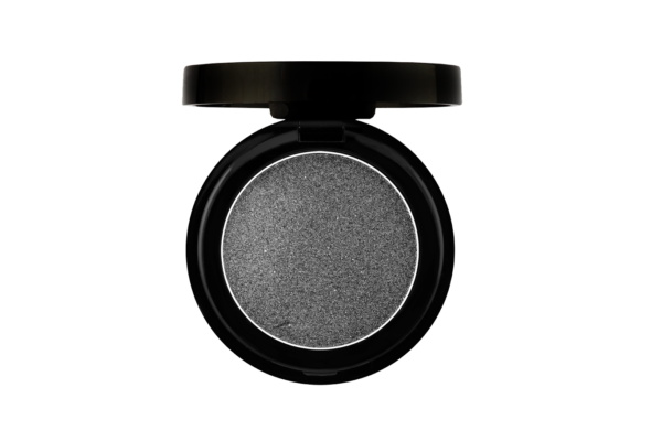 FROSTED EYE SHADOW