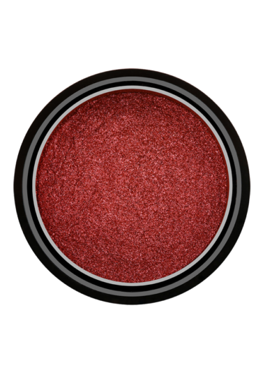 SPARKLE DUST EYE SHADOW