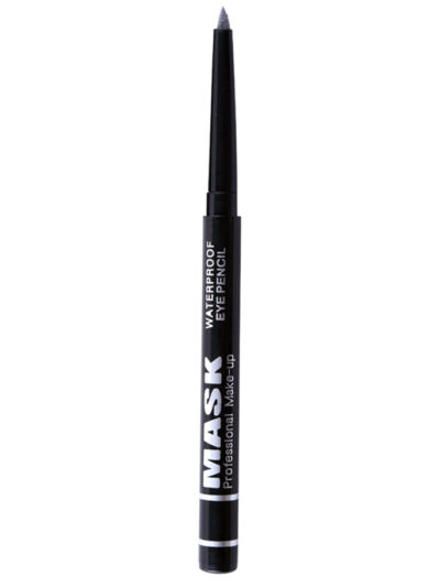 WATERPROOF EYE PENCIL