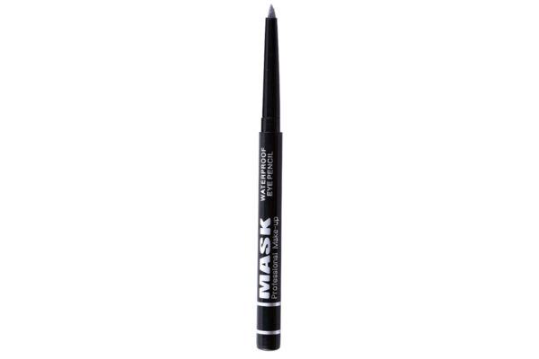 WATERPROOF EYE PENCIL
