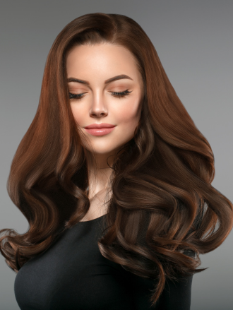 Intensive Blow Dry Course (Private)